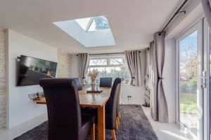 Photo 12- click for photo gallery